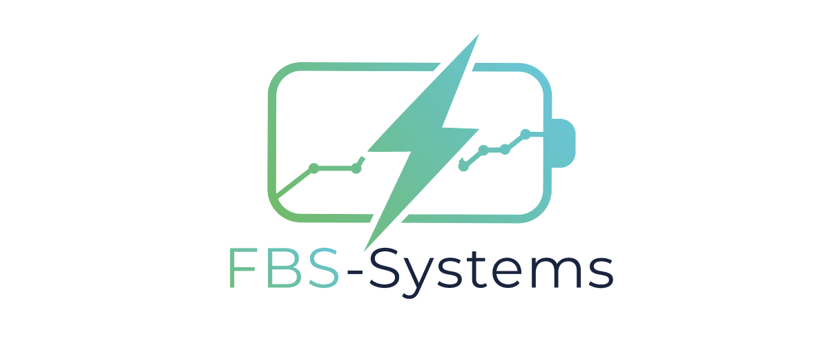 FBS-Systems