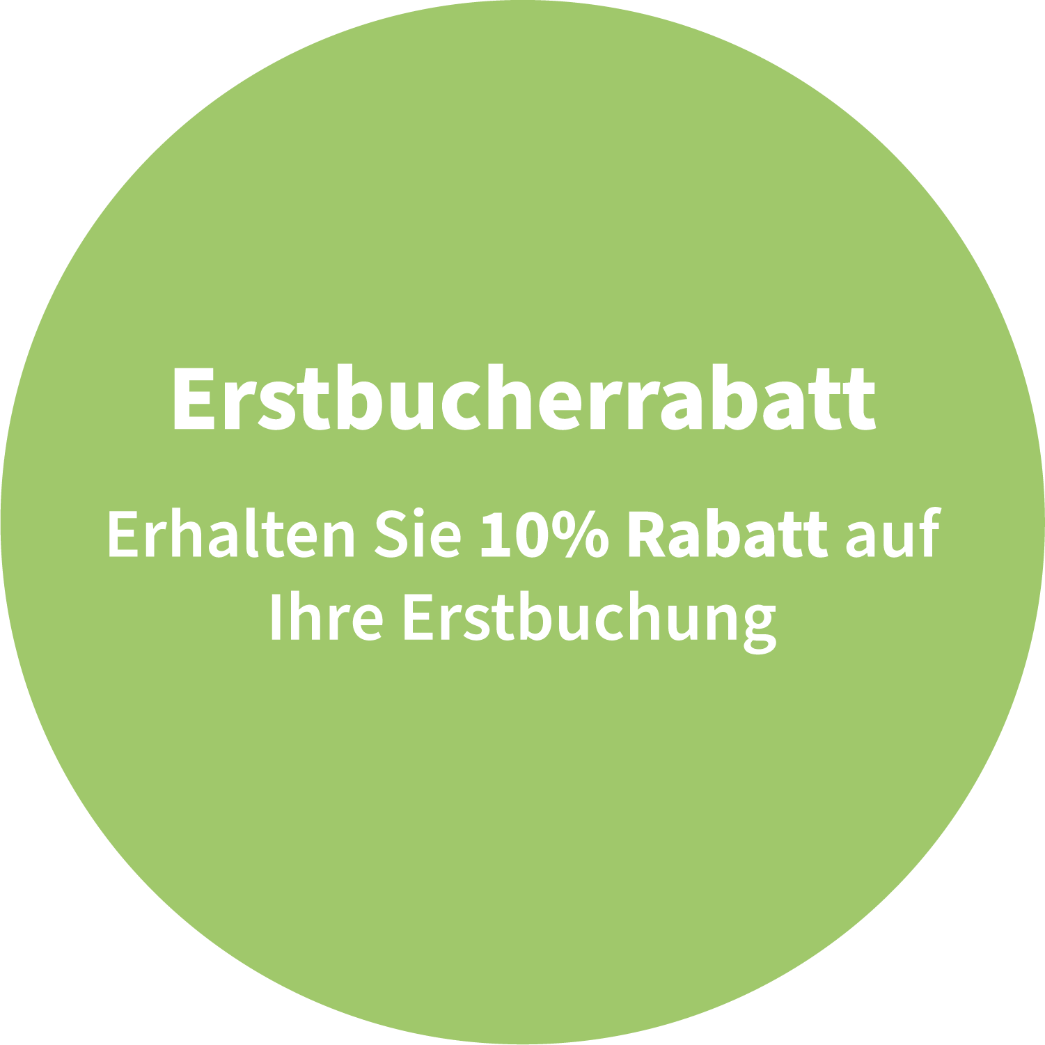 TONI Park, Augsburg, Mietflächen, Bürogebäude, High-Tech, IT-Unternehmen, Grünanlagen, Serviceleistungen