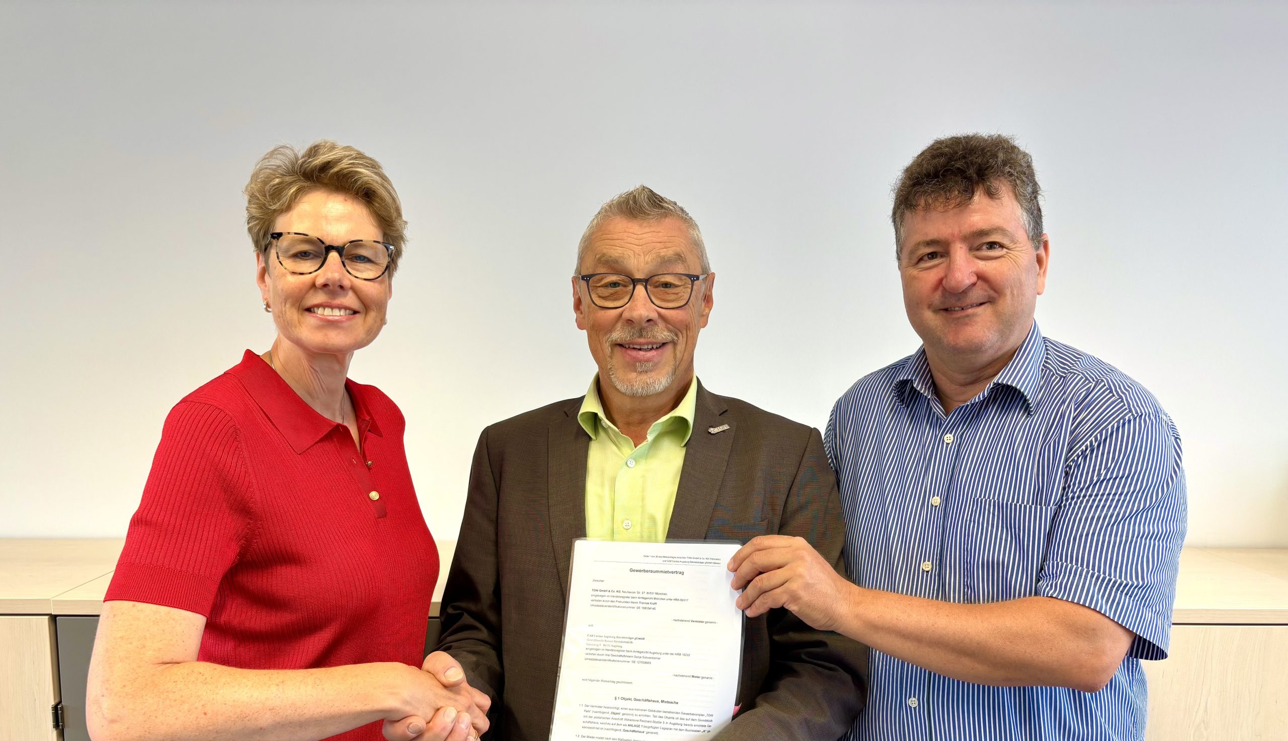 TONI Park, Augsburg, Mietflächen, Bürogebäude, High-Tech, IT-Unternehmen, Grünanlagen, Serviceleistungen