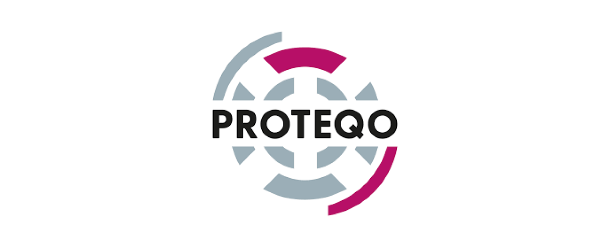 Proteqo